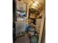 Property photo 55