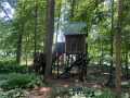 Property photo 56