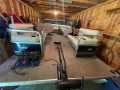 Property photo 57