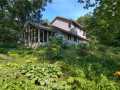 Property photo 58