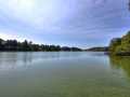 Property photo 59