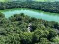 Property photo 60