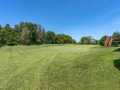 Property photo 26
