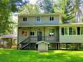 Property photo 44