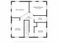 Property photo 50