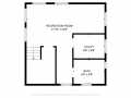 Property photo 51