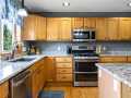 Property photo 23