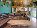 Property photo 52