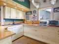 Property photo 53
