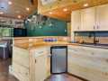 Property photo 54