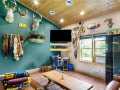 Property photo 55