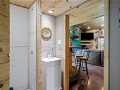 Property photo 57