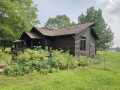 Property photo 32