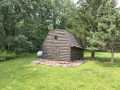 Property photo 34
