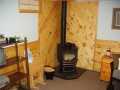 Property photo 30