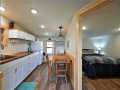 Property photo 50