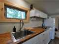 Property photo 52