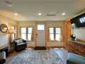 Property photo 53