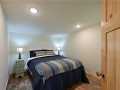 Property photo 54