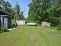 Property photo 55