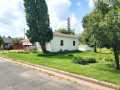 Property photo 40