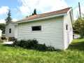 Property photo 47