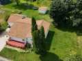 Property photo 49