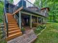 Property photo 49