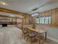 Property photo 50