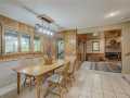 Property photo 51