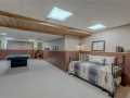 Property photo 52