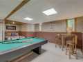 Property photo 54