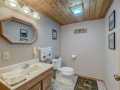 Property photo 56