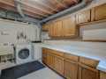 Property photo 57