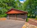 Property photo 58