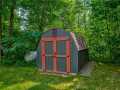 Property photo 59