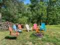Property photo 38