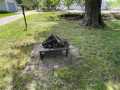 Property photo 32