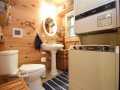 Property photo 48