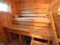 Property photo 50