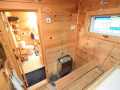 Property photo 51