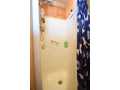 Property photo 52