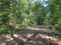 Property photo 51