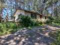Property photo 52