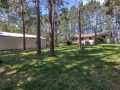 Property photo 53