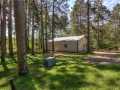 Property photo 54