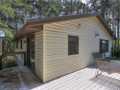 Property photo 56