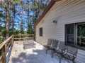 Property photo 57