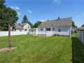 Property photo 36