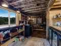 Property photo 51